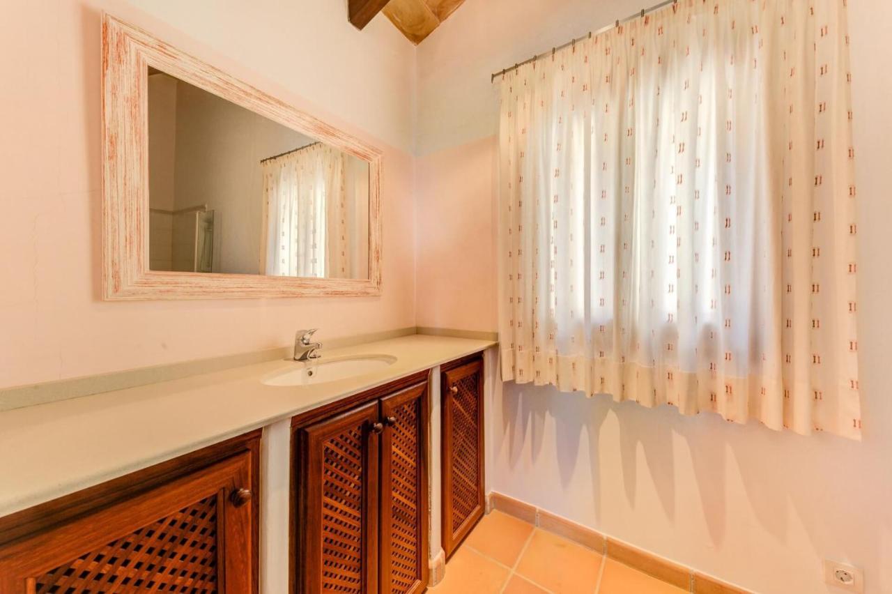 Beach Villa Margot By Sealand Villas 포엔샤 항구 외부 사진